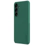 Nillkin Super Frosted Shield Pro Matte cover case for Samsung Galaxy S25 Plus (Galaxy S25+) order from official NILLKIN store